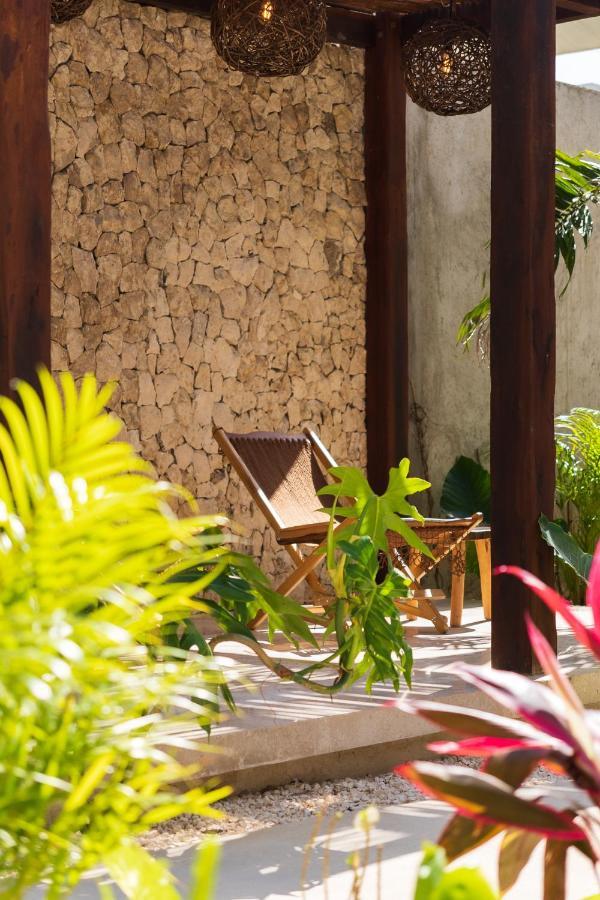Residences In By Casago Appartement