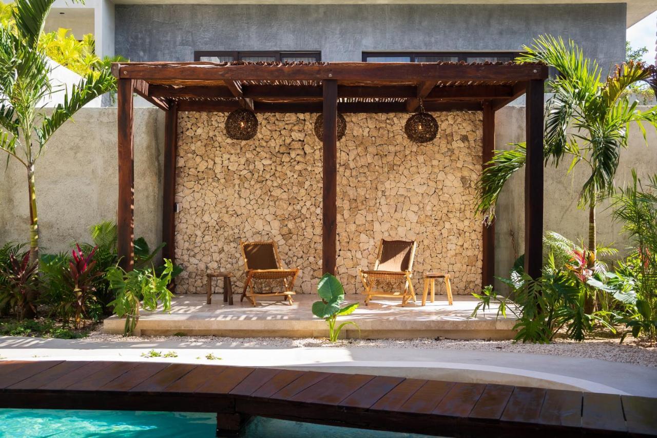 Appartement Residences In By Casago *