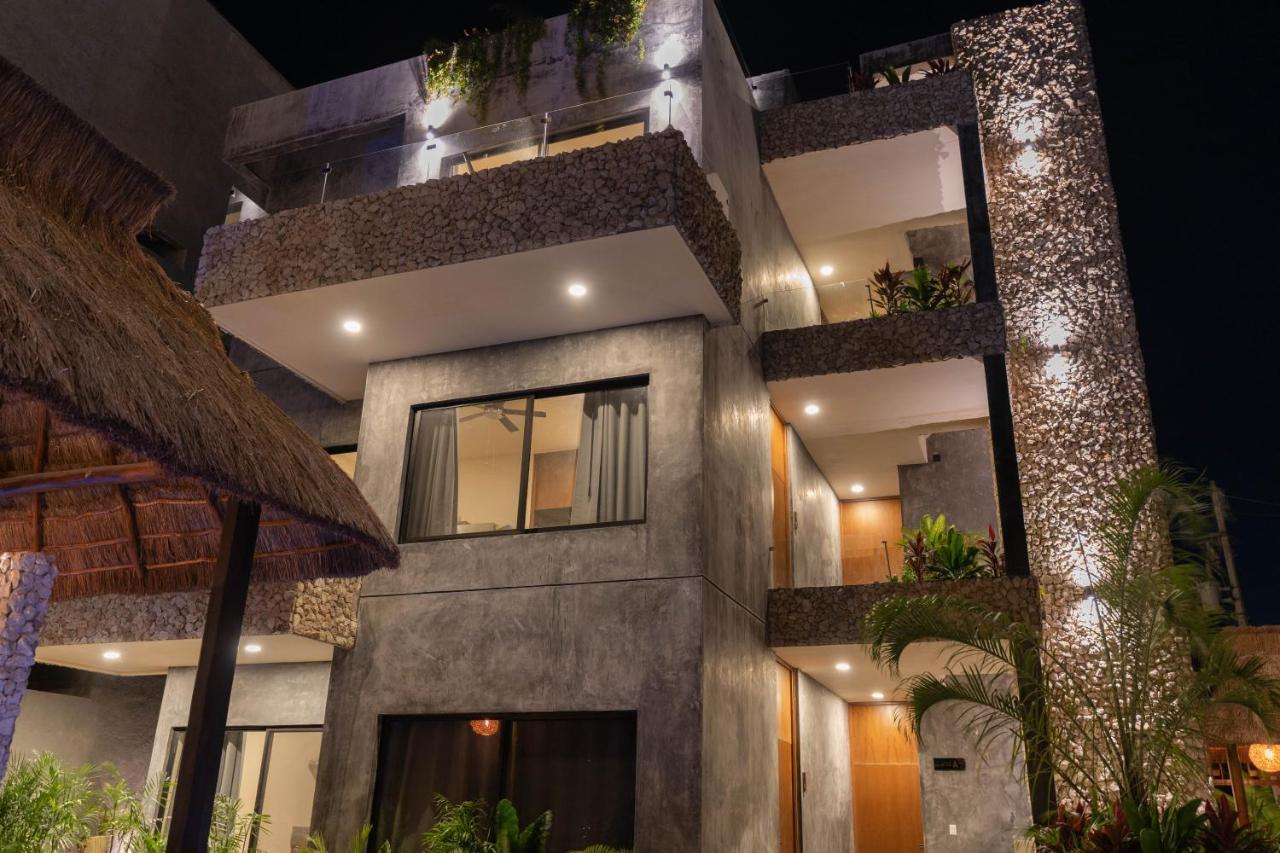 Residences In By Casago Appartement *