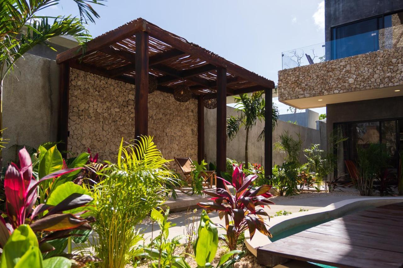 Appartement Residences In By Casago