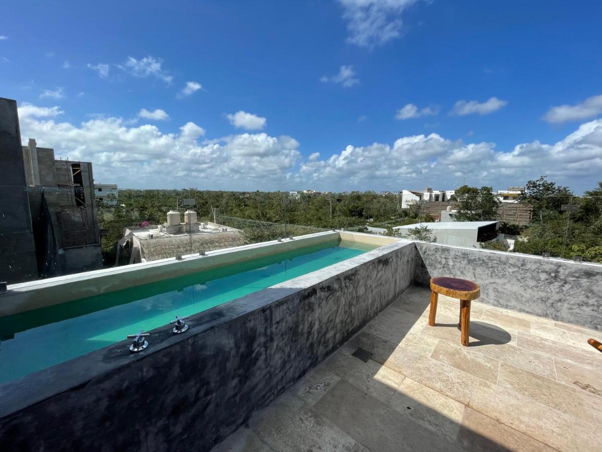 Residences In By Casago Appartement