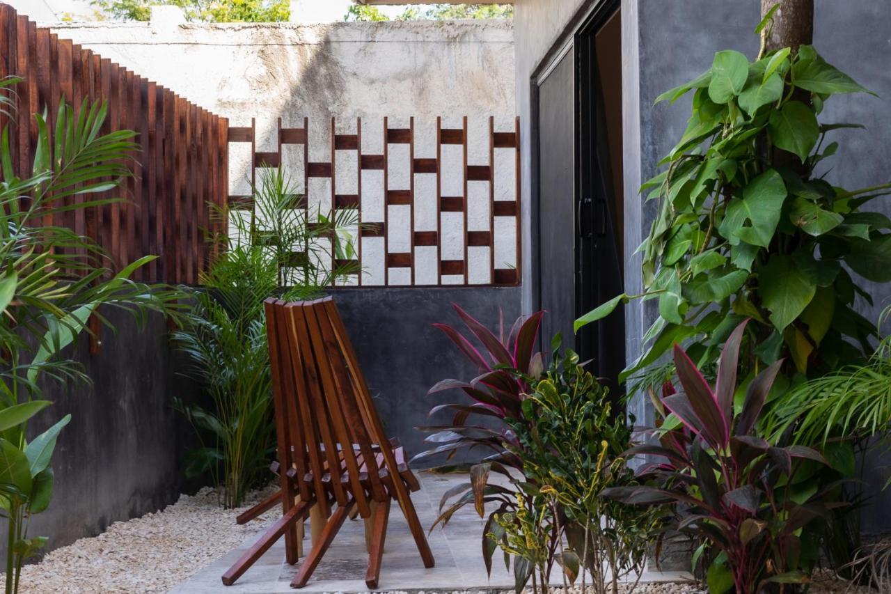 Residences In By Casago Appartement *