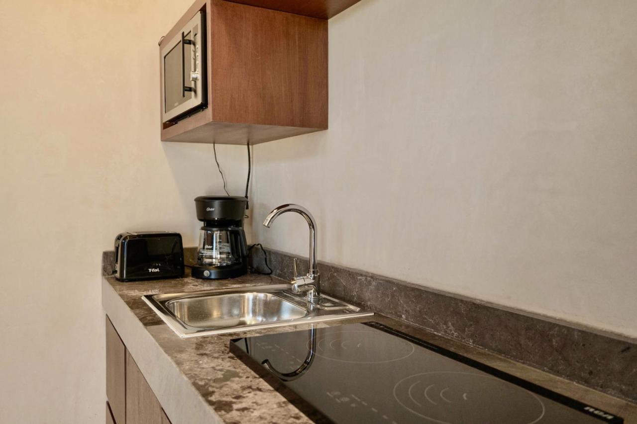 Residences In By Casago Appartement *