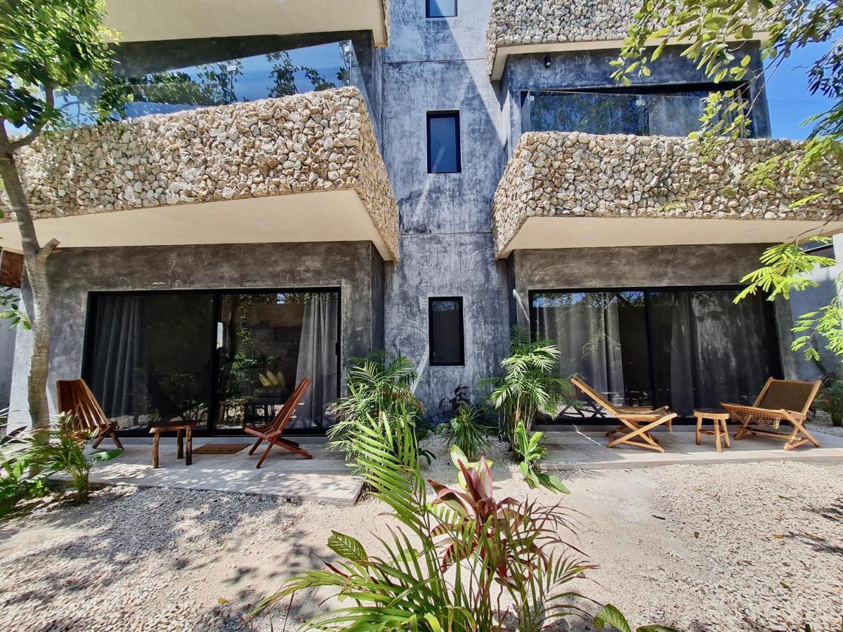 Appartement Residences In By Casago