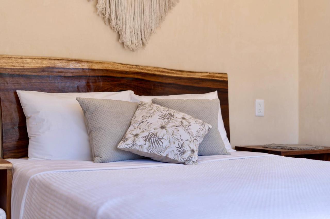 Residences In By Casago Appartement Tulum