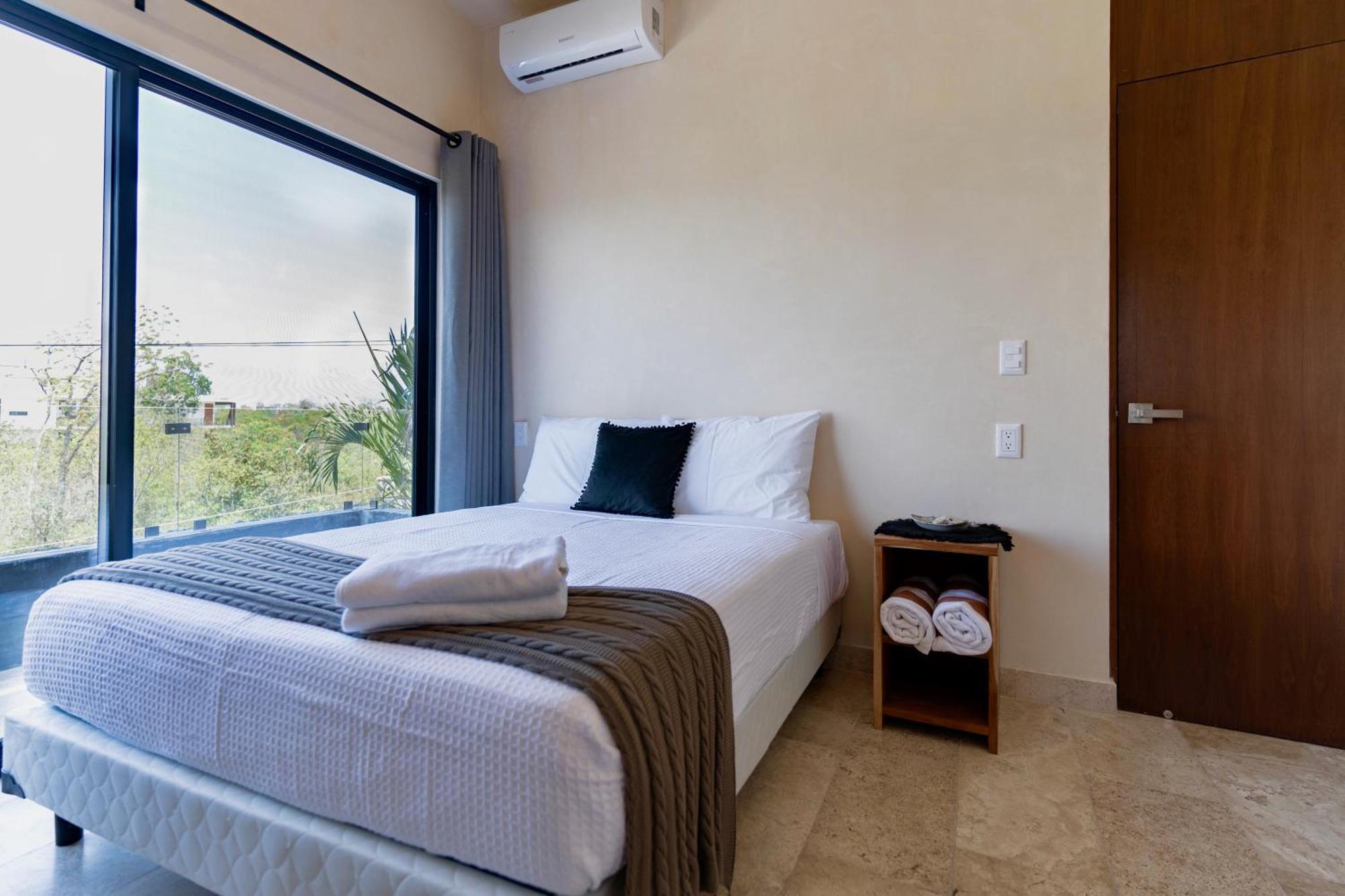 Appartement Residences In By Casago