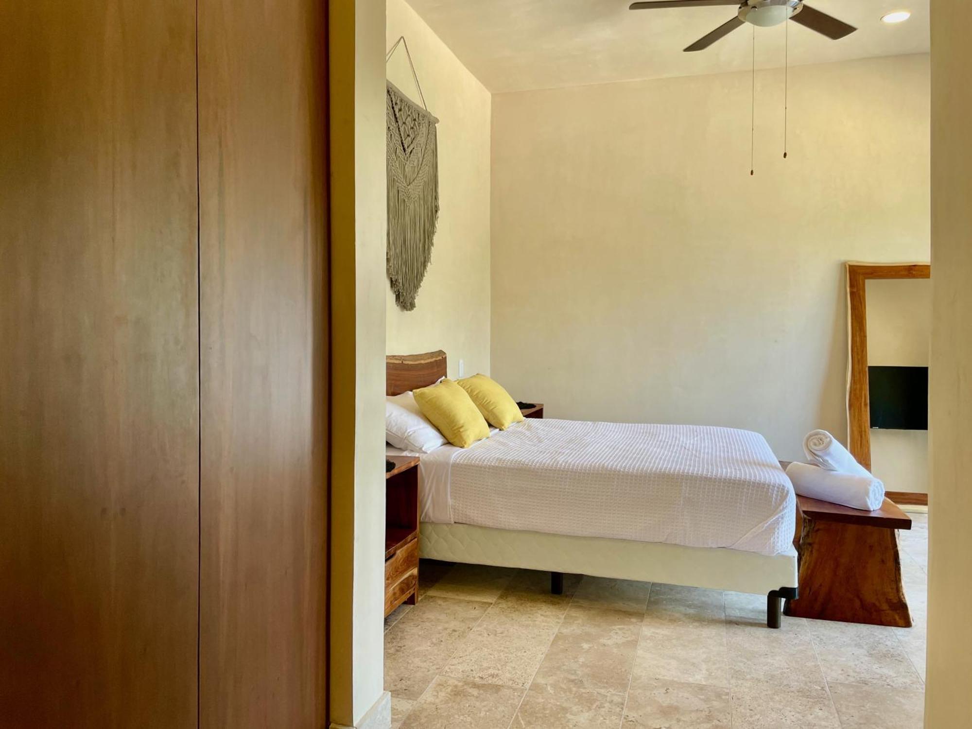 Residences In By Casago Appartement *