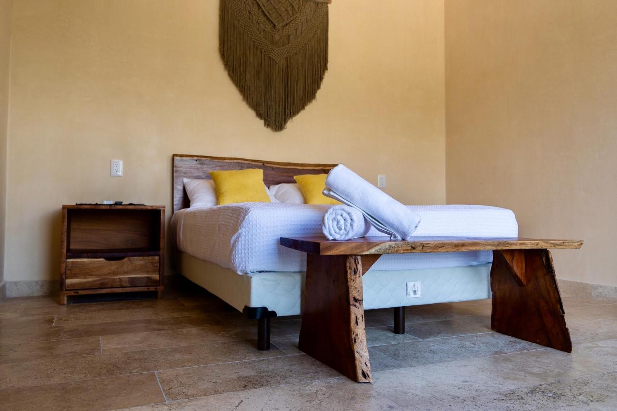 Residences In By Casago Appartement